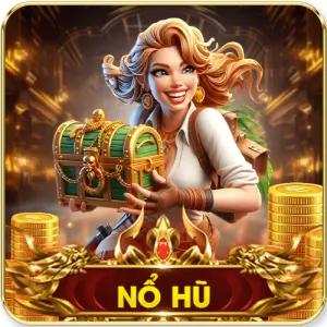 nổ hũ vz88org